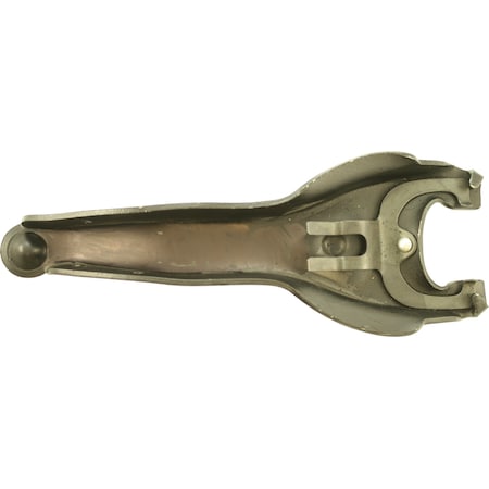 Pioneer Cable Clutch Release Fork, Cf-100 CF-100